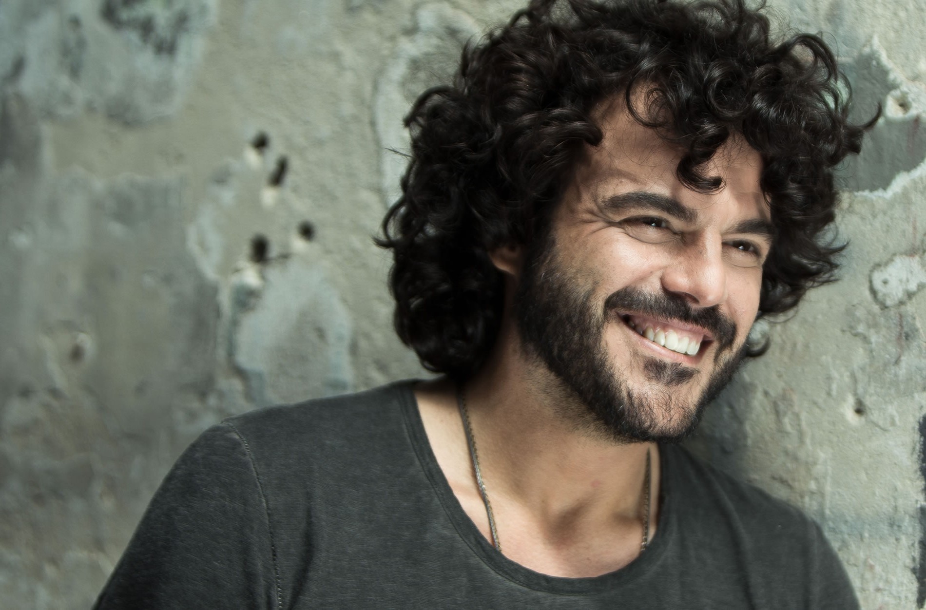 FRANCESCO RENGA IL 12 LUGLIO CON &quot;ANGELO-VENTI&quot;