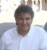 Marco Morelli
