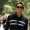 LO STILE PREPPY: UN RITORNO COLLEGIALE