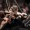 I Concerti del Chiostro