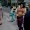 A Brescia JOEL MEYEROWITZ 