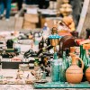 90031268-tbilisi-georgia-negozio-mercato-delle-pulci-di-antiquariato-retrò-vintage
