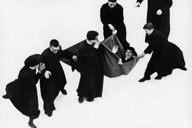 99513-Mario-Giacomelli