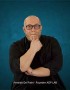 ARNALDO DE PIETRI Comunicazione, AI e Futuro del Business