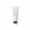 Murad: SENSITIVE SKIN Heartleaf Soothing Body Cleanser