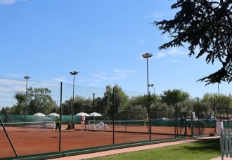  OLIO E SPORT UN’ALLEANZA VINCENTE