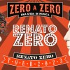 concerto-renato-zero-mantova-2023-zero-a-zero-tour