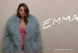 EMMA IN CONCERTO