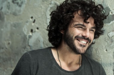 FRANCESCO-RENGA-e1459246481259