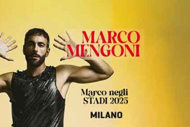 Marco-Mengoni-in-concerto-a-Milano-Tour-Marco-Stadi-2025-1146x649 copia