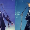 Massive Attack composite