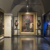 museo-risorgimento-Archivio-Fotografico-Civici-Musei-di-Brescia- Fotostudio-Rapuzzi-9-1-630x300