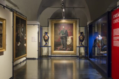 museo-risorgimento-Archivio-Fotografico-Civici-Musei-di-Brescia- Fotostudio-Rapuzzi-9-1-630x300