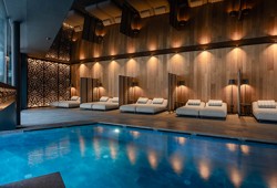  Hotel Vioz 