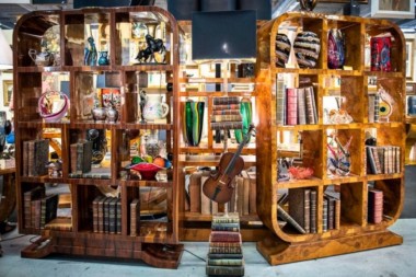 Mercantinfiera-927x560