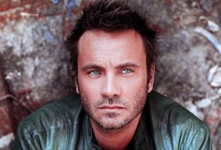 NEK – Hits European Tour 2026