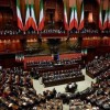 ParlamentoItaliano.jpg.728x445.jpg