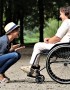 DISABILITÀ PROGETTO “SIPUÒ” LE LINEE GUIDA
